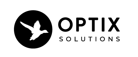 Positive Stacked Logo.png